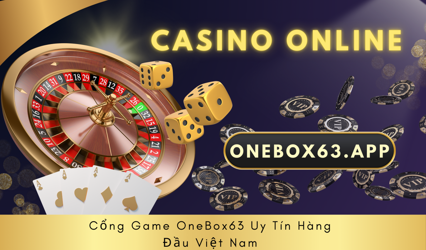 Khắc phục sự cố khi đăng nhập onebox63